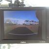 isuzu elf-truck 2011 CFJ1544785 image 21