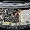 nissan note 2018 -NISSAN--Note DAA-HE12--HE12-156103---NISSAN--Note DAA-HE12--HE12-156103- image 19