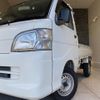 daihatsu hijet-truck 2010 quick_quick_S211P_S211P-0121554 image 10