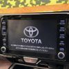 toyota yaris-cross 2021 quick_quick_MXPJ15_MXPJ15-3007313 image 3