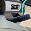 suzuki alto-lapin 2020 CFJ1565228 image 20