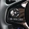 honda n-box 2022 quick_quick_6BA-JF3_JF3-5157642 image 13