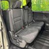 nissan serena 2017 CFJ1836484 image 9