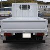 nissan atlas 2016 CFJ0516311 image 4