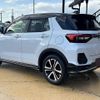 daihatsu rocky 2019 quick_quick_A200S_A200S-0002811 image 16