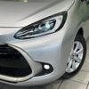 toyota aqua 2021 CFJ1726635 image 12