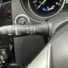 nissan x-trail 2015 CFJ1631432 image 16