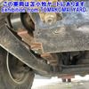 nissan diesel-ud-condor 1999 -NISSAN--Condor MK262HB-00057---NISSAN--Condor MK262HB-00057- image 14