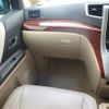 toyota alphard 2010 CFJ1776043 image 10