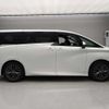 toyota vellfire 2024 CFJ1733471 image 14