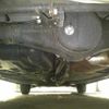 suzuki wagon-r 2021 -SUZUKI 【宮城 588ﾒ3588】--Wagon R MH85S-122607---SUZUKI 【宮城 588ﾒ3588】--Wagon R MH85S-122607- image 9