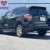 subaru forester 2014 -SUBARU--Forester DBA-SJ5--SJ5-037180---SUBARU--Forester DBA-SJ5--SJ5-037180- image 18