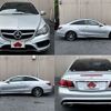 mercedes-benz e-class 2015 -MERCEDES-BENZ--Benz E Class MBA-207361--WDD2073611F304203---MERCEDES-BENZ--Benz E Class MBA-207361--WDD2073611F304203- image 9