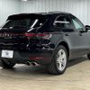 porsche macan 2019 -PORSCHE--Porsche Macan 3BA-J1K30--WP1ZZZ95ZKLB23283---PORSCHE--Porsche Macan 3BA-J1K30--WP1ZZZ95ZKLB23283- image 16