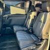 toyota voxy 2016 CFJ1788086 image 15