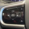 volvo v90 2023 CFJ1649773 image 10