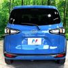 toyota sienta 2022 -TOYOTA--Sienta 5BA-NSP170G--NSP170-7302126---TOYOTA--Sienta 5BA-NSP170G--NSP170-7302126- image 18