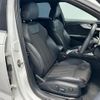 audi a4 2019 -AUDI--Audi A4 DBA-8WCYRF--WAUZZZF40KA112173---AUDI--Audi A4 DBA-8WCYRF--WAUZZZF40KA112173- image 13