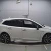 toyota corolla-touring-wagon 2020 quick_quick_6AA-ZWE211W_ZWE211-6025286 image 5