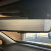 subaru levorg-layback 2024 CFJ1850082 image 12