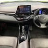 toyota c-hr 2018 -TOYOTA--C-HR DAA-ZYX10--ZYX10-2156605---TOYOTA--C-HR DAA-ZYX10--ZYX10-2156605- image 2