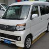 daihatsu atrai-wagon 2012 -DAIHATSU--Atrai Wagon S321G--0050719---DAIHATSU--Atrai Wagon S321G--0050719- image 1