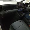 toyota noah 2024 quick_quick_6BA-MZRA90W_MZRA90-0087805 image 3