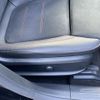 mercedes-benz a-class 2021 CFJ1800627 image 10