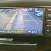 toyota succeed-van 2019 CFJ1703322 image 15