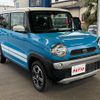 mazda flair-crossover 2016 GOO_JP_700055065930250615001 image 4
