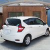 nissan note 2020 -NISSAN 【名古屋 507ﾌ3959】--Note E12--702929---NISSAN 【名古屋 507ﾌ3959】--Note E12--702929- image 2