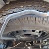 mazda bongo-van 2020 -MAZDA 【名変中 】--Bongo Van SLP2V--112158---MAZDA 【名変中 】--Bongo Van SLP2V--112158- image 7