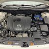 mazda atenza 2017 quick_quick_GJEFP_GJEFP-300810 image 20