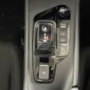 nissan note 2023 -NISSAN--Note 6AA-E13--E13-221809---NISSAN--Note 6AA-E13--E13-221809- image 12
