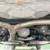 subaru levorg 2023 CFJ1696429 image 20