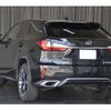 lexus rx 2016 -LEXUS 【名古屋 307ﾎ6479】--Lexus RX DBA-AGL20W--AGL20-0003566---LEXUS 【名古屋 307ﾎ6479】--Lexus RX DBA-AGL20W--AGL20-0003566- image 40