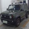 suzuki jimny-sierra 2020 quick_quick_3BA-JB74W_JB74W-128033 image 4