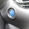 toyota c-hr 2017 CFJ1694136 image 10