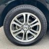 honda n-box 2015 quick_quick_DBA-JF1_JF1-1490127 image 6