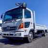 hino ranger 2012 -HINO--Hino Ranger TKG-FC9JKAP--FC9JKA-11145---HINO--Hino Ranger TKG-FC9JKAP--FC9JKA-11145- image 3
