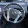 toyota prius 2011 -TOYOTA--Prius DAA-ZVW30--ZVW30-5339800---TOYOTA--Prius DAA-ZVW30--ZVW30-5339800- image 5