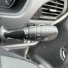toyota voxy 2020 -TOYOTA--Voxy DBA-ZRR80W--ZRR80-0608921---TOYOTA--Voxy DBA-ZRR80W--ZRR80-0608921- image 5