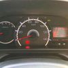 daihatsu move 2016 CFJ1597168 image 9