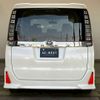 toyota voxy 2014 -TOYOTA--Voxy DBA-ZRR85W--ZRR85-0002611---TOYOTA--Voxy DBA-ZRR85W--ZRR85-0002611- image 5