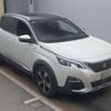 peugeot 3008 2018 -PEUGEOT--Peugeot 3008 LDA-P84AH01--VF3MJAHWWJS045653---PEUGEOT--Peugeot 3008 LDA-P84AH01--VF3MJAHWWJS045653- image 4