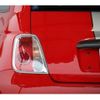 abarth 695 2011 quick_quick_ABA-312142_ZFA31200000653081 image 14