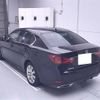 lexus gs 2013 -LEXUS 【高松 300ｻ6683】--Lexus GS GRL11-6003725---LEXUS 【高松 300ｻ6683】--Lexus GS GRL11-6003725- image 2