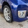 daihatsu tanto 2017 -DAIHATSU 【山形 580ﾐ3412】--Tanto LA610S--0098830---DAIHATSU 【山形 580ﾐ3412】--Tanto LA610S--0098830- image 11