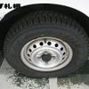 suzuki carry-truck 2017 -SUZUKI--Carry Truck DA16T--342678---SUZUKI--Carry Truck DA16T--342678- image 9