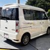 suzuki every-wagon 2010 CFJ1493979 image 2